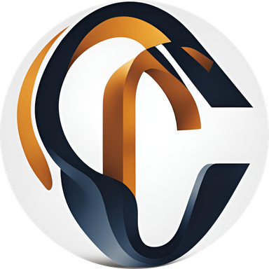 Logo Cardoso Consultoria
